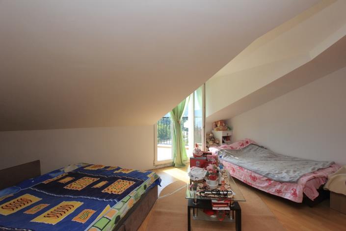 Image No.8-Appartement de 2 chambres à vendre à Herceg Novi