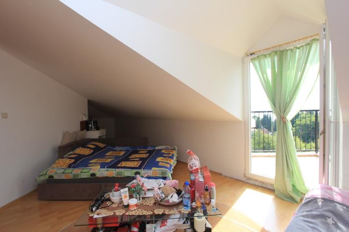 Image No.9-Appartement de 2 chambres à vendre à Herceg Novi