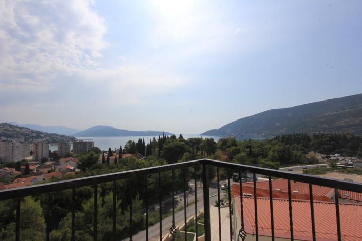 Image No.10-Appartement de 2 chambres à vendre à Herceg Novi