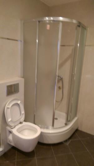 Image No.5-1 Bed Apartment for sale