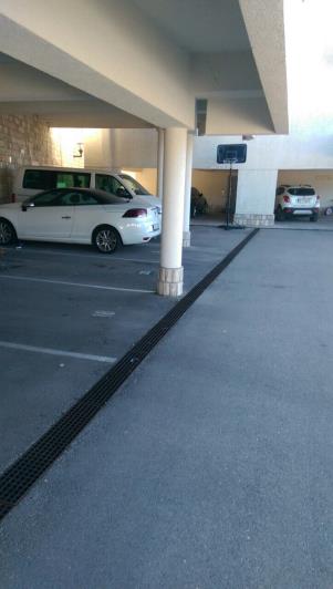 Image No.8-1 Bed Apartment for sale