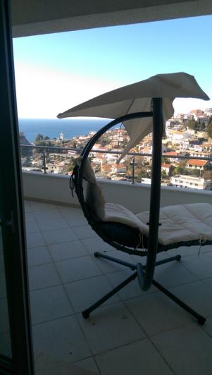 Image No.7-1 Bed Apartment for sale