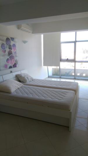 Image No.3-1 Bed Apartment for sale