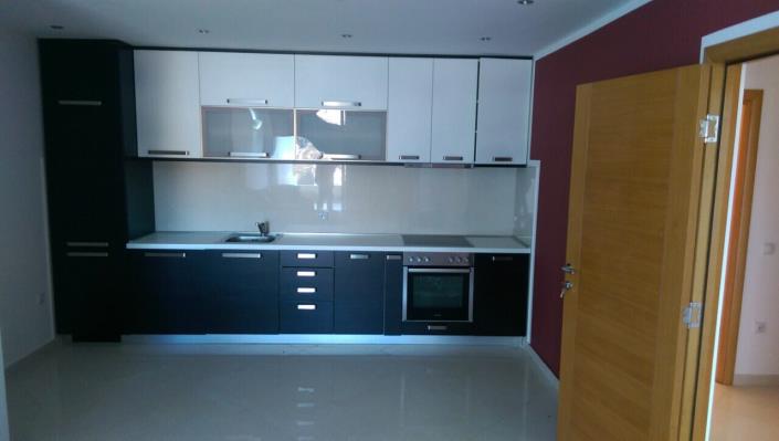 Image No.4-1 Bed Apartment for sale