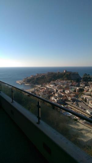 Image No.9-1 Bed Apartment for sale