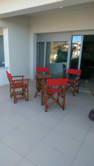 Image No.6-1 Bed Apartment for sale