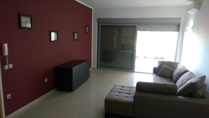 Image No.2-1 Bed Apartment for sale