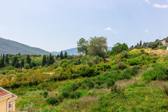 Image No.3-Appartement de 1 chambre à vendre à Herceg Novi