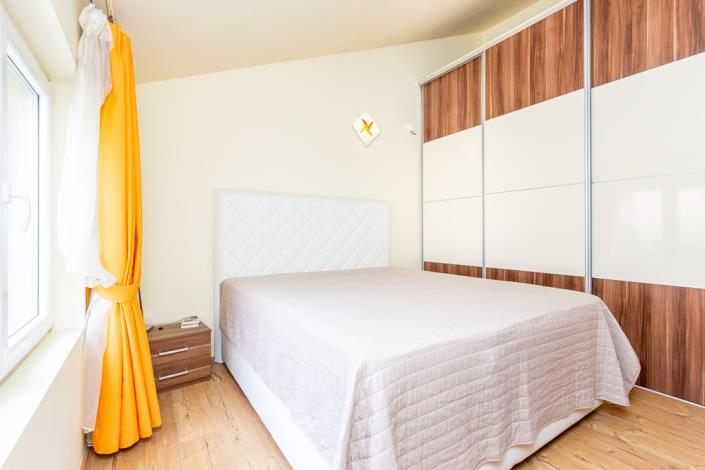 Image No.4-Appartement de 1 chambre à vendre à Herceg Novi