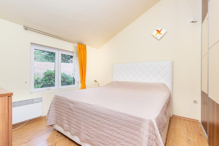 Image No.5-Appartement de 1 chambre à vendre à Herceg Novi