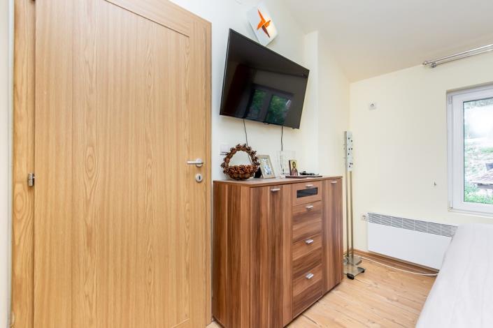 Image No.6-Appartement de 1 chambre à vendre à Herceg Novi