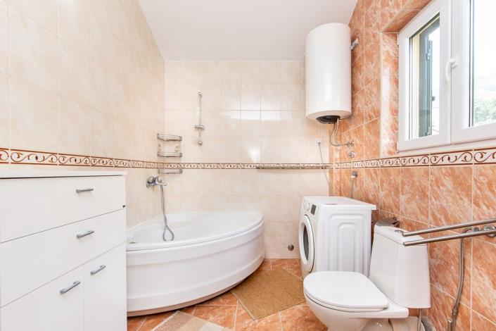 Image No.7-Appartement de 1 chambre à vendre à Herceg Novi