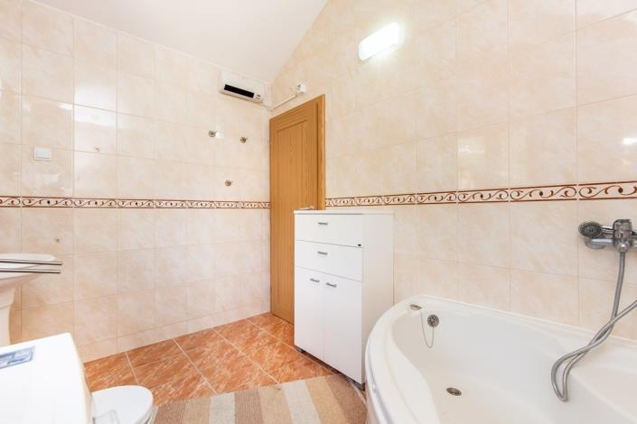 Image No.8-Appartement de 1 chambre à vendre à Herceg Novi