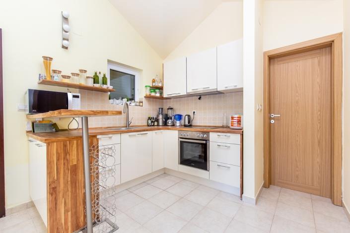 Image No.10-Appartement de 1 chambre à vendre à Herceg Novi