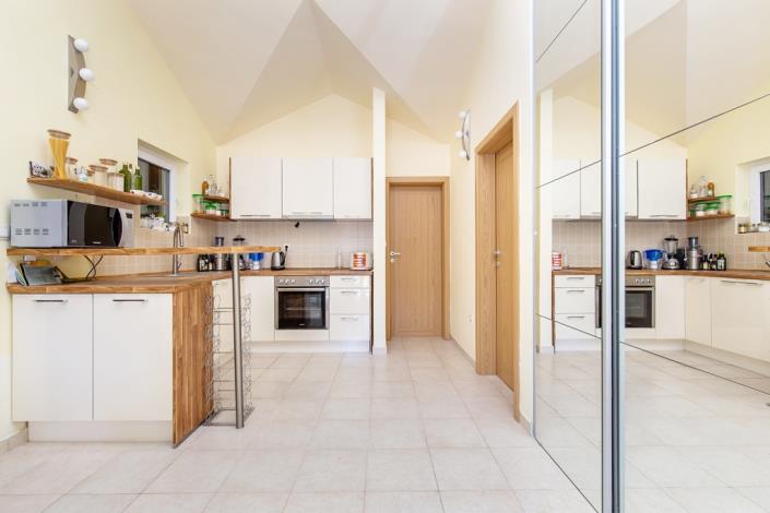 Image No.11-Appartement de 1 chambre à vendre à Herceg Novi