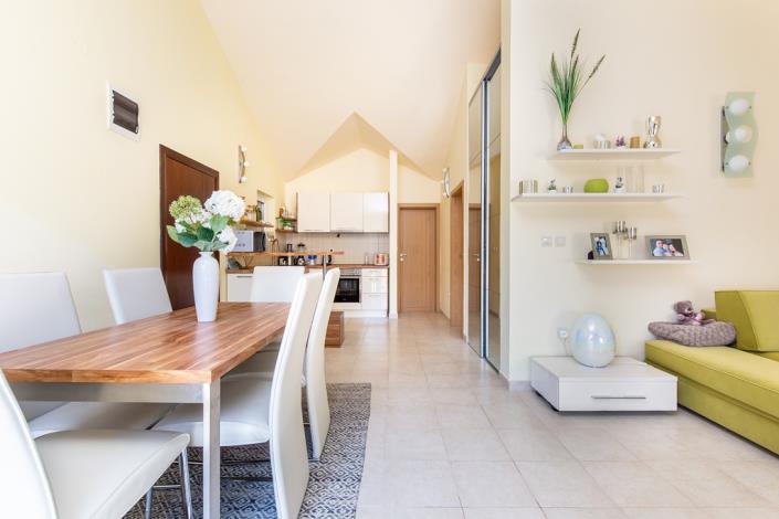 Image No.14-Appartement de 1 chambre à vendre à Herceg Novi