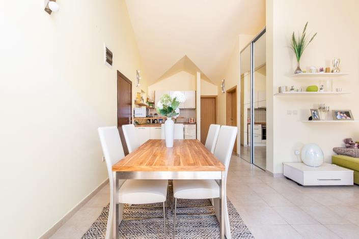 Image No.15-Appartement de 1 chambre à vendre à Herceg Novi