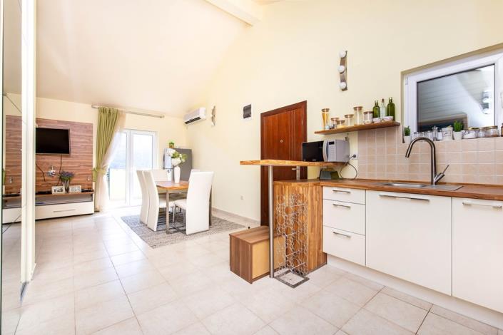 Image No.19-Appartement de 1 chambre à vendre à Herceg Novi