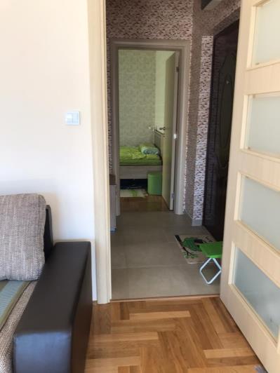 Image No.6-1 Bed Apartment for sale