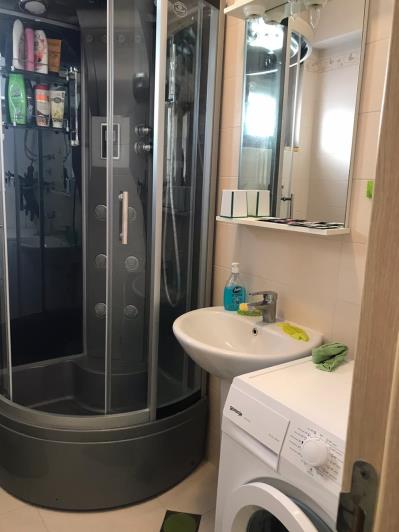 Image No.5-1 Bed Apartment for sale