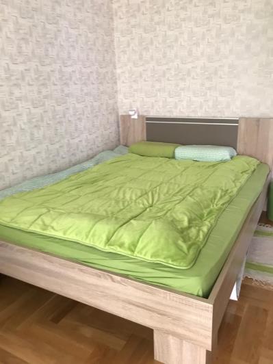 Image No.7-1 Bed Apartment for sale