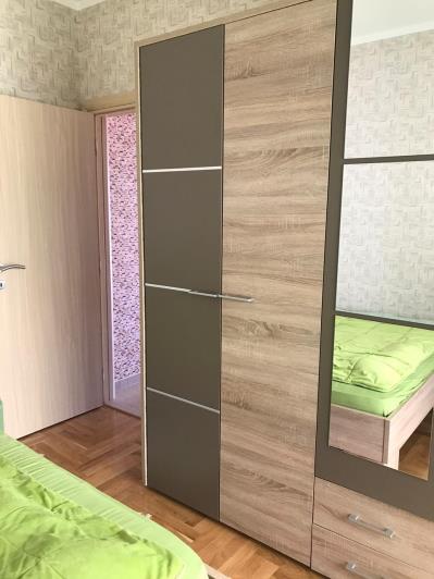 Image No.8-1 Bed Apartment for sale