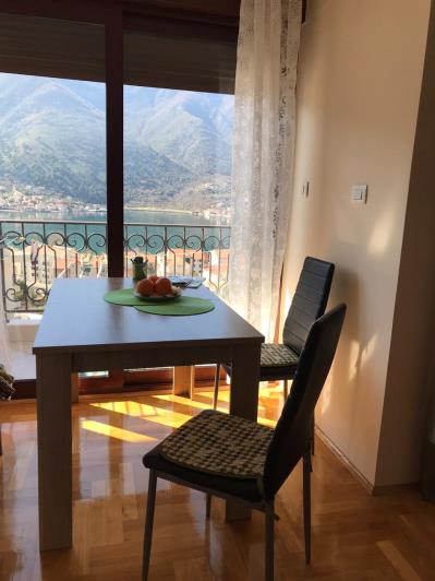 Image No.13-1 Bed Apartment for sale