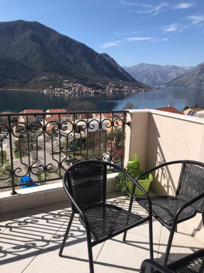 Image No.12-1 Bed Apartment for sale