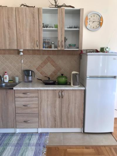 Image No.9-1 Bed Apartment for sale