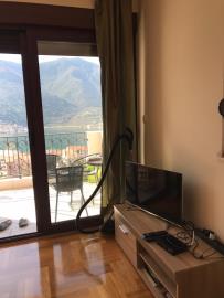 1 Bed Apartment for sale