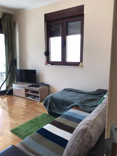 Image No.2-1 Bed Apartment for sale