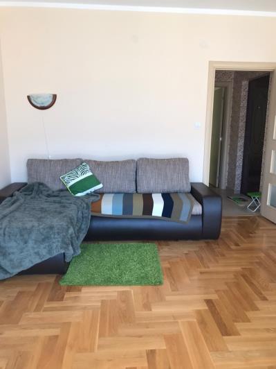 Image No.3-1 Bed Apartment for sale