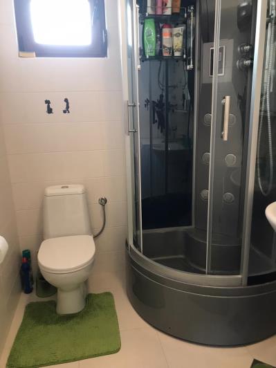 Image No.4-1 Bed Apartment for sale