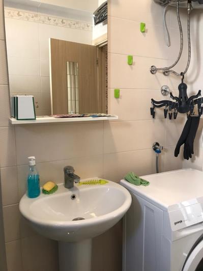 Image No.11-1 Bed Apartment for sale