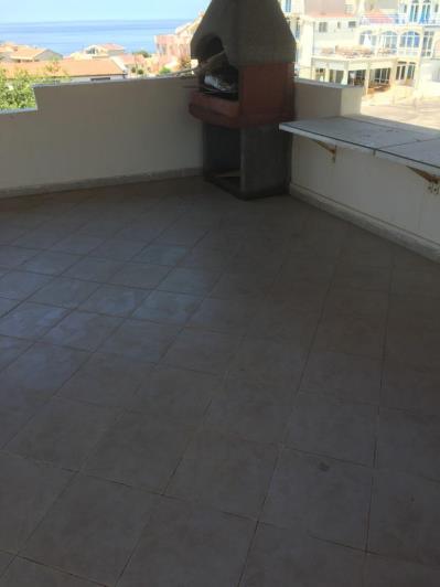 Image No.5-Villa de 4 chambres à vendre à Bar