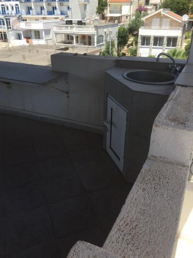 Image No.4-Villa de 4 chambres à vendre à Bar