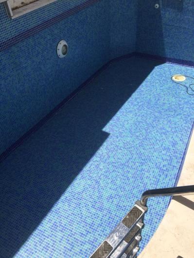 Image No.14-Villa de 4 chambres à vendre à Bar