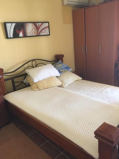 Image No.6-Villa de 4 chambres à vendre à Bar