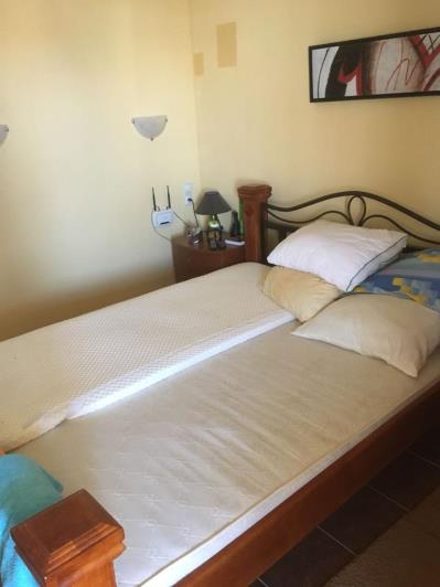 Image No.7-Villa de 4 chambres à vendre à Bar