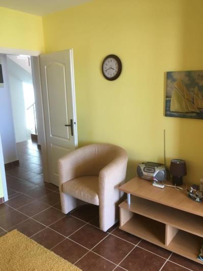 Image No.2-Villa de 4 chambres à vendre à Bar