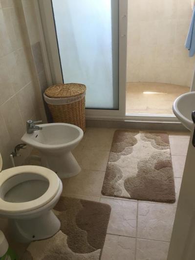 Image No.8-Villa de 4 chambres à vendre à Bar