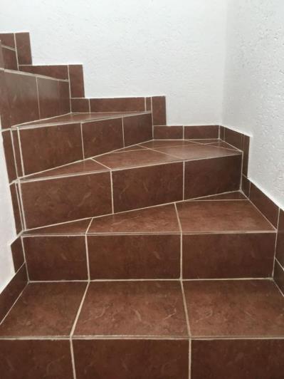 Image No.10-Villa de 4 chambres à vendre à Bar