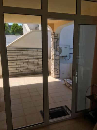 Image No.12-Villa de 4 chambres à vendre à Bar