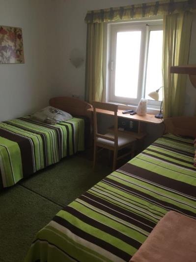 Image No.11-Villa de 4 chambres à vendre à Bar