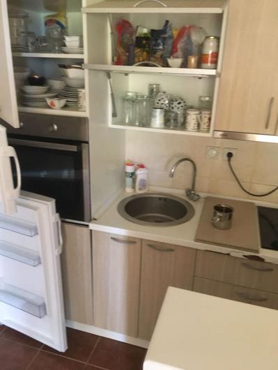 Image No.13-Villa de 4 chambres à vendre à Bar