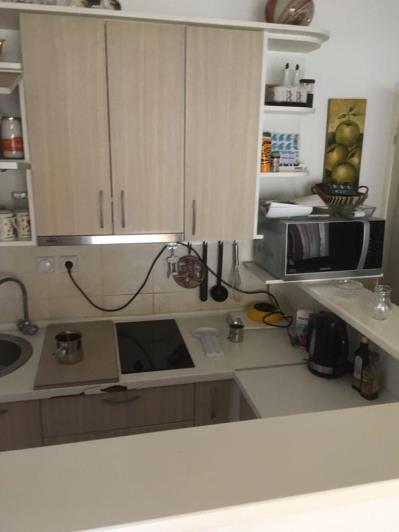 Image No.9-Villa de 4 chambres à vendre à Bar