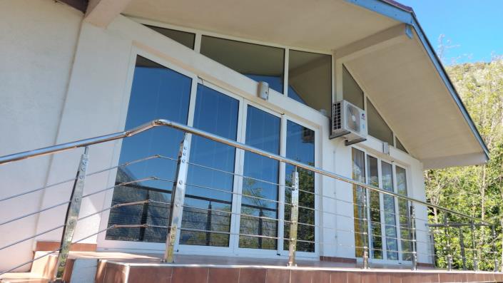 Image No.2-Villa de 3 chambres à vendre à Skaljari