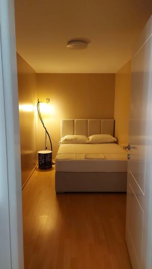 Image No.4-Villa de 3 chambres à vendre à Skaljari