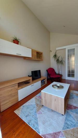 Image No.5-Villa de 3 chambres à vendre à Skaljari