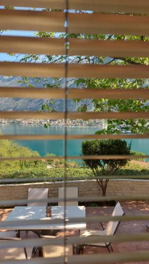 Image No.6-Villa de 3 chambres à vendre à Skaljari